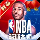 众购彩票平台