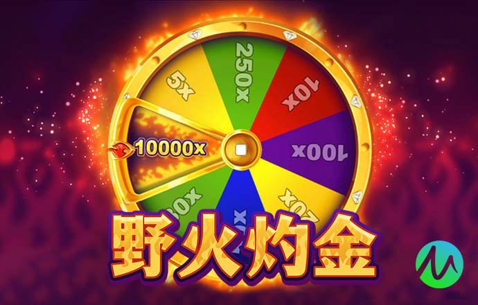 58816:NET-WWW:58816:NET截图2