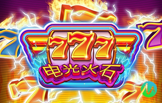 【乐鱼在线登录】